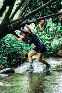 BIB: 
                            <button type="button" onclick="openModal(25402548)" class="btn btn-primary btn-sm float-right btn-popup" data-toggle="modal" data-target=".modal-high-quality">
                        <i class="fas fa-shopping-cart"></i> Add to Cart
                    </button>
                                            <button type="button" onclick="isThisMe(25402548, true)" class="btn btn-success btn-sm float-right btn-popup btn-isme hidden" data-toggle="tooltip" data-placement="bottom" title="นี่คือรูปของคุณใช่ไหม คลิกที่นี่เพื่อเอาเข้าอัลบั้ม">
                        <i class="fas fa-plus"></i> Add to album
                    </button>
                    <button type="button" onclick="isThisMe(25402548, false)" class="btn btn-warning btn-sm float-right btn-popup btn-isnotme hidden">
                        <i class="fas fa-ban"></i> Remove from album
                    </button>